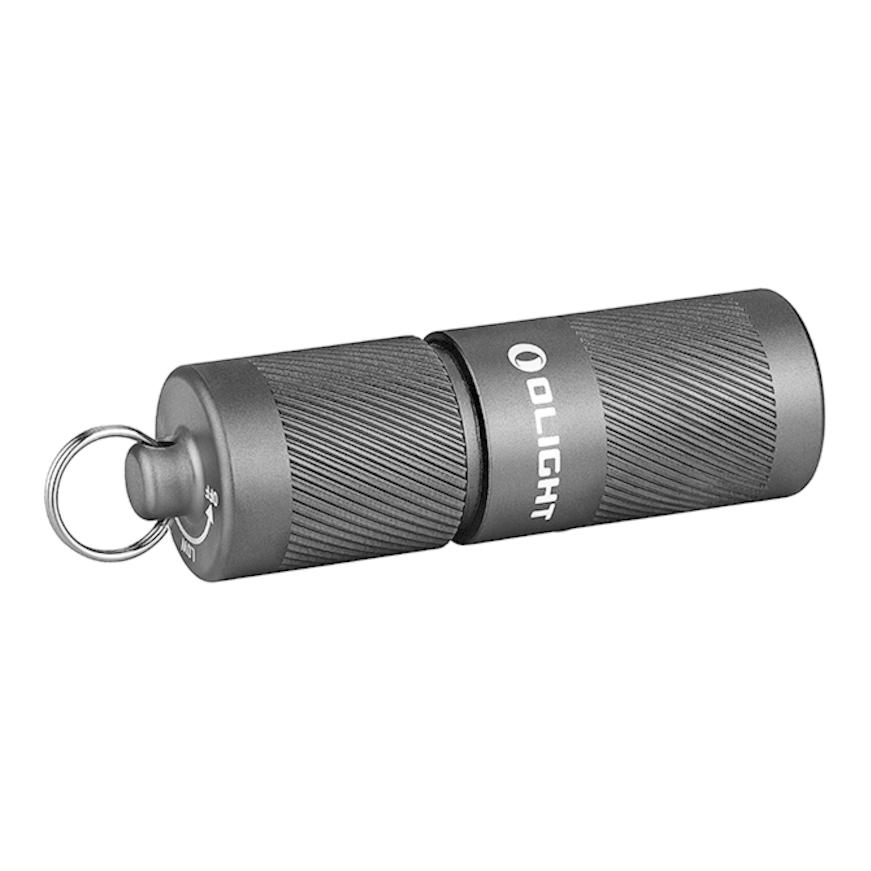I1R 2 Pro Schlüsselanhängerlampe - Produktbild 4