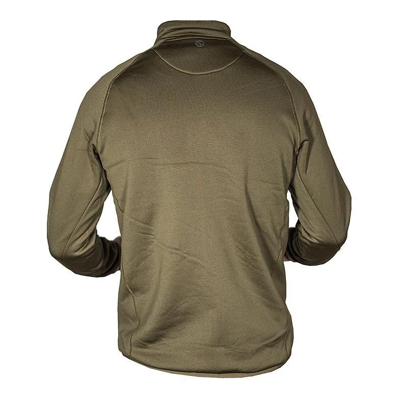 Powerfleece - Produktbild 4