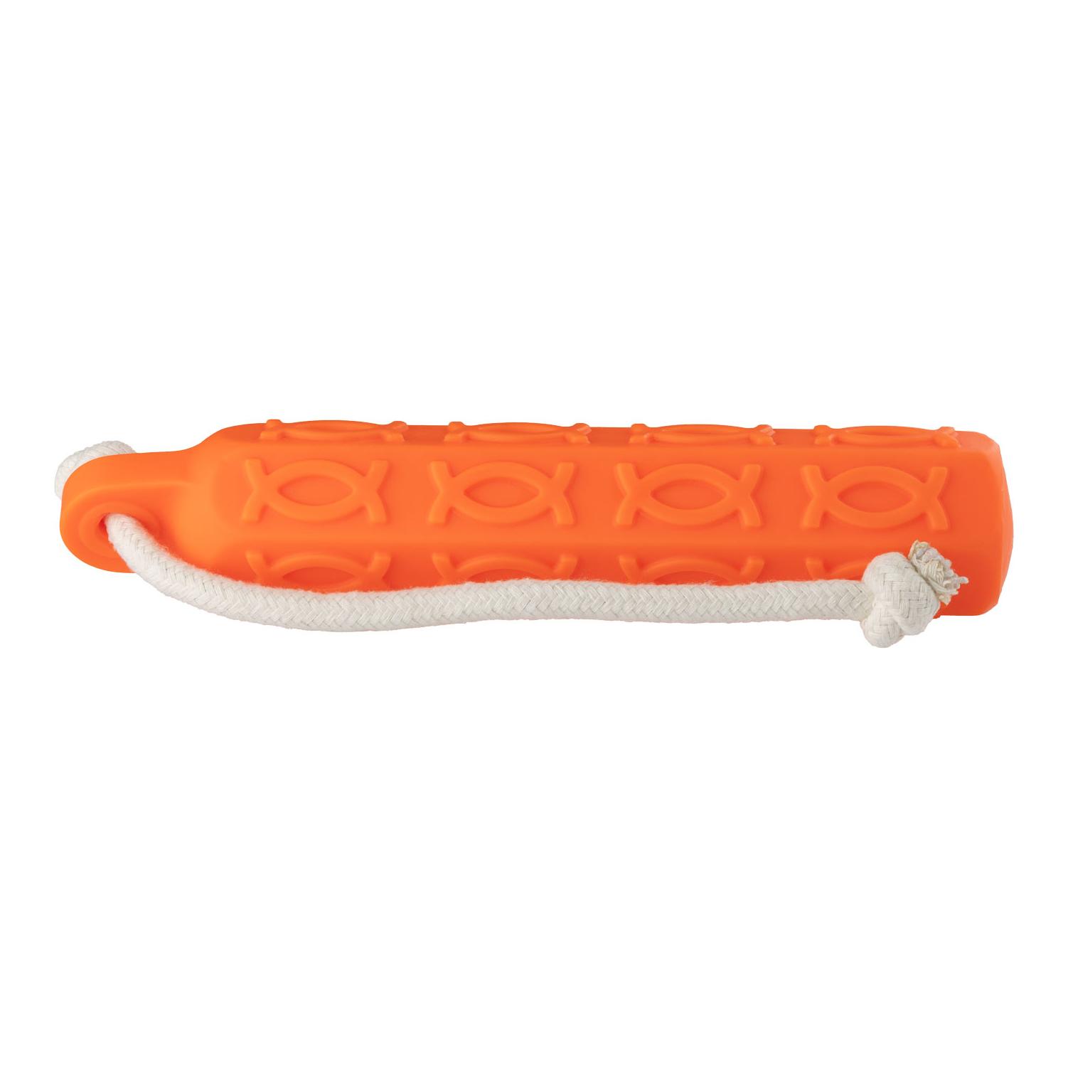 Apportierdummy Bumper 200g - Produktbild 3