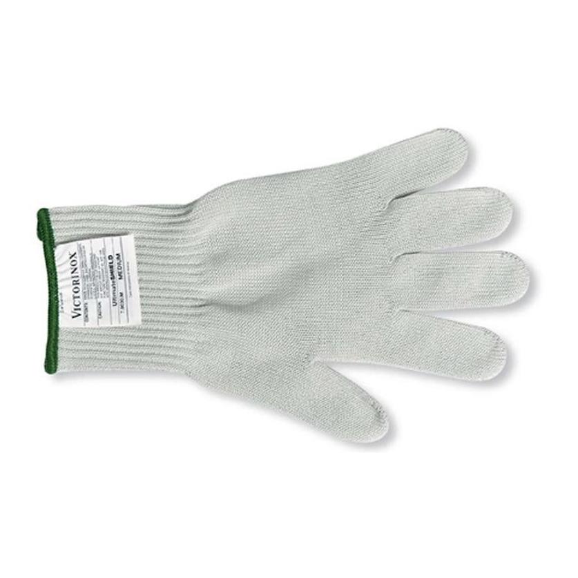 Filetierhandschuh - Produktbild 1
