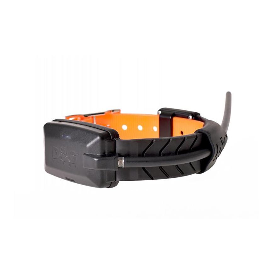 Ersatz- / Zusatzhalsband zu GPS X30/X40 Hundeortungsgerät - Produktbild 1