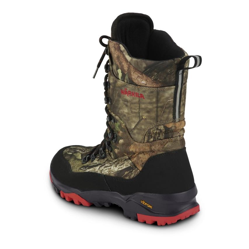 Moose Hunter GTX Jagdschuhe - MossyOak® Break-Up Country® - Produktbild 2