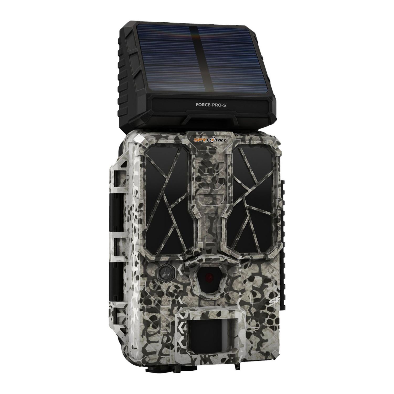 Wildkamera FORCE-PRO-S - Produktbild 2