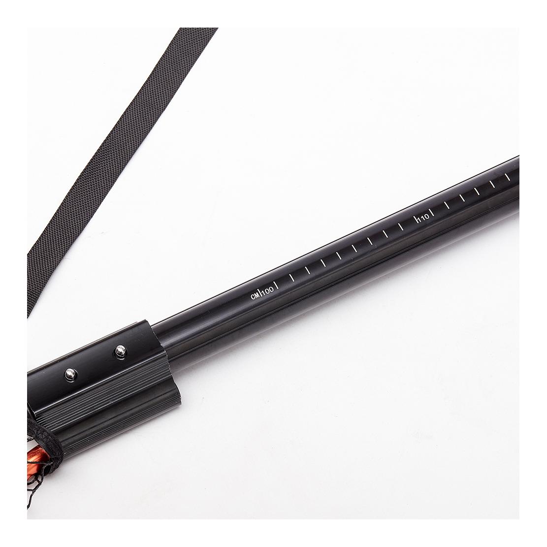Full Frame Net Telescopic - Teleskopfeumer - Produktbild 3