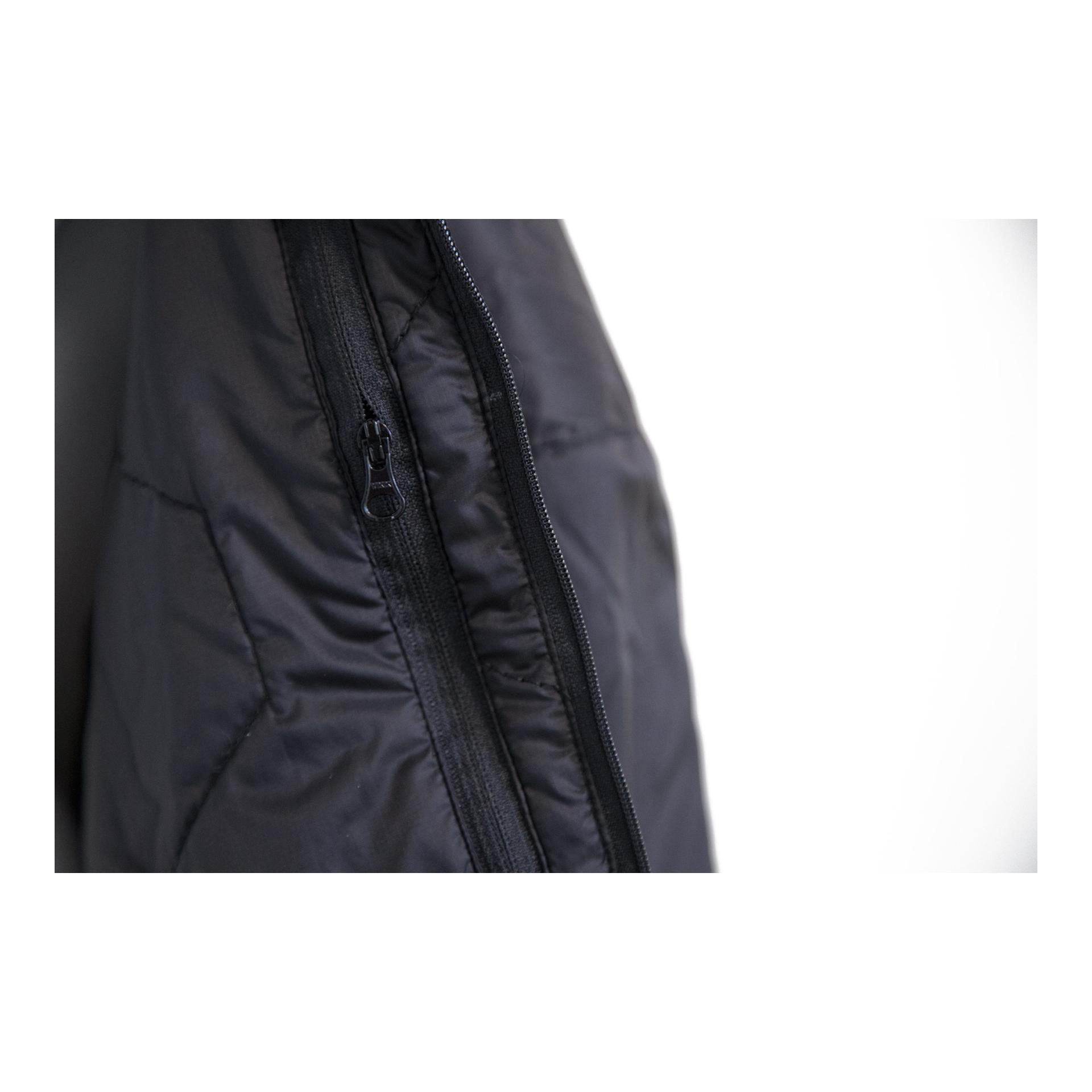 Weste G-LOFT TLG  - Schwarz - Produktbild 3
