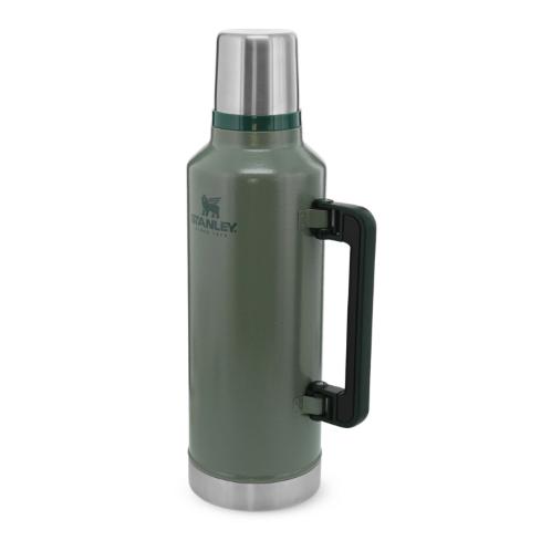Legendary Classic Flasche 2.3l - Produktbild 2