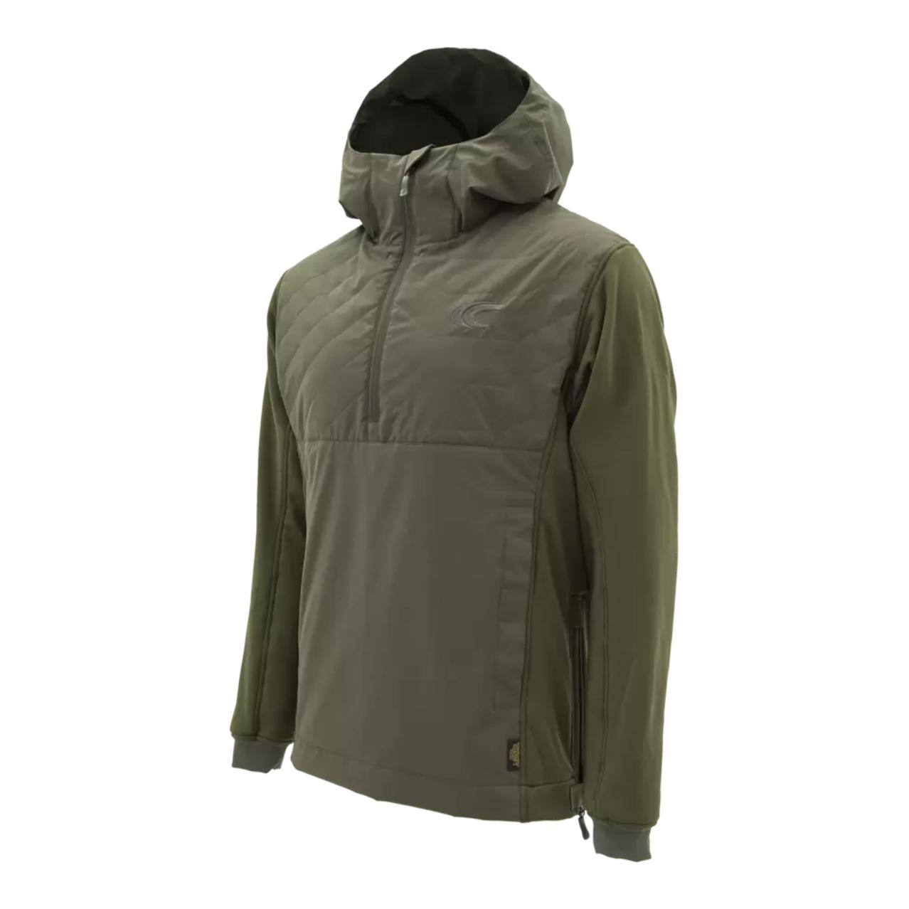 G-Loft Ultra Hoodie - Produktbild 2