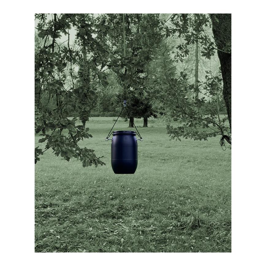 Kirrfass - Produktbild 6