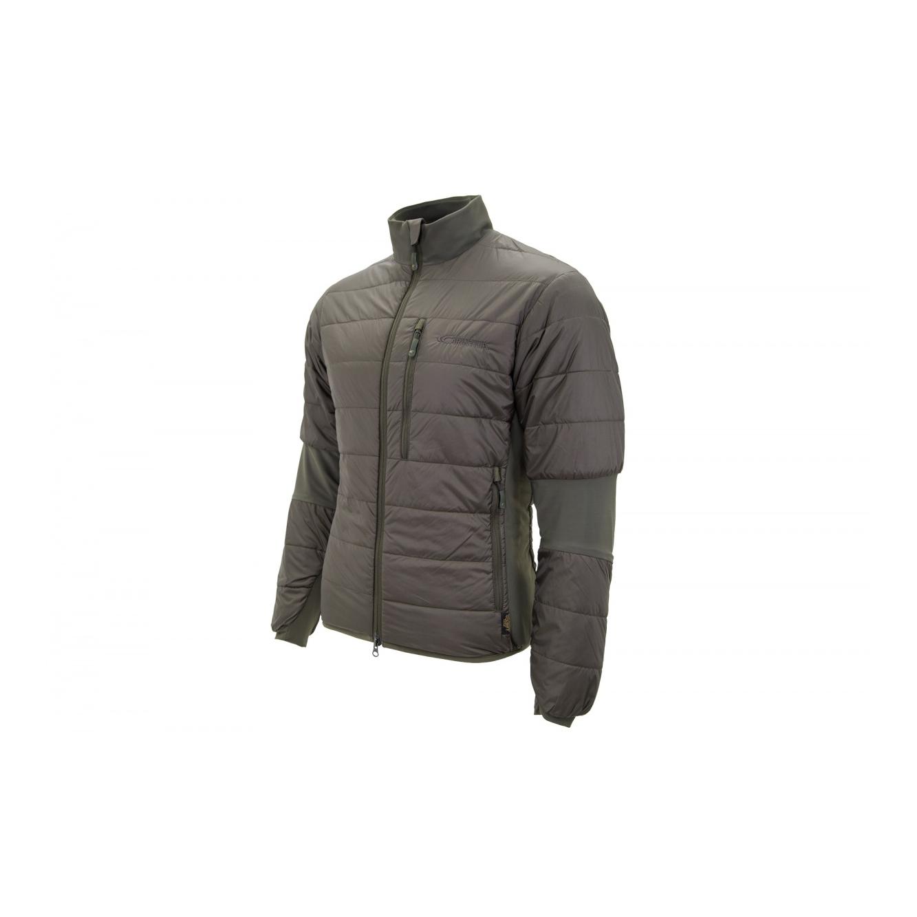 G-Loft Ultrajacke 2.0 - Produktbild 5
