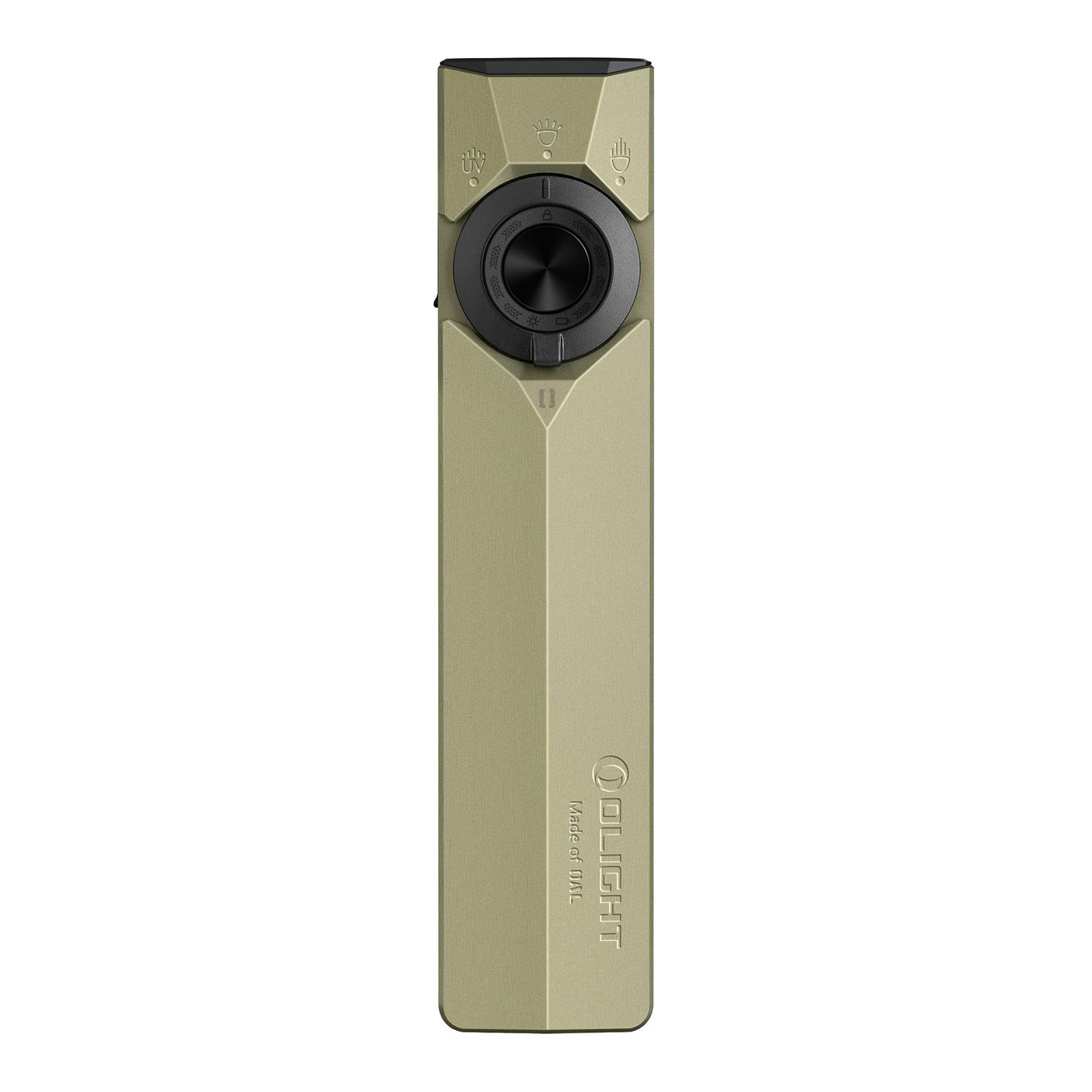 ArkPro Ultra - Produktbild 4