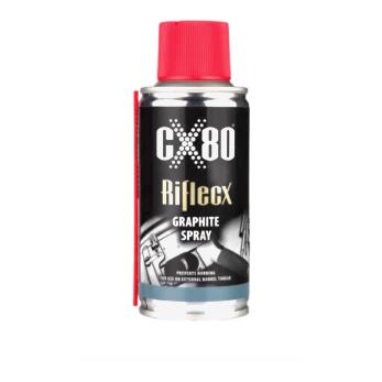 Graphit-Spray - Produktbild 1