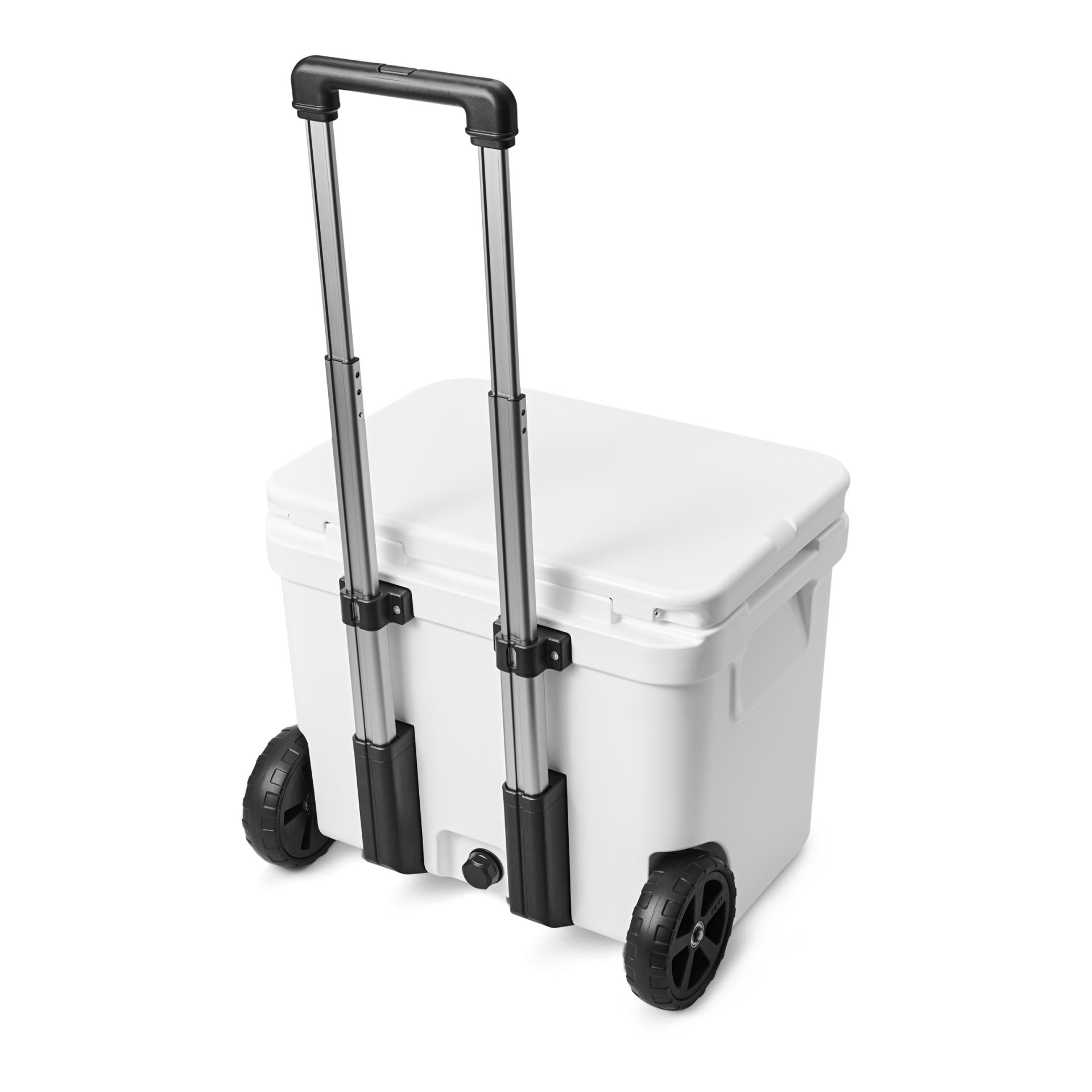 ROADIE 60 WHEELED COOL BOX - Kühlbox - Produktbild 2