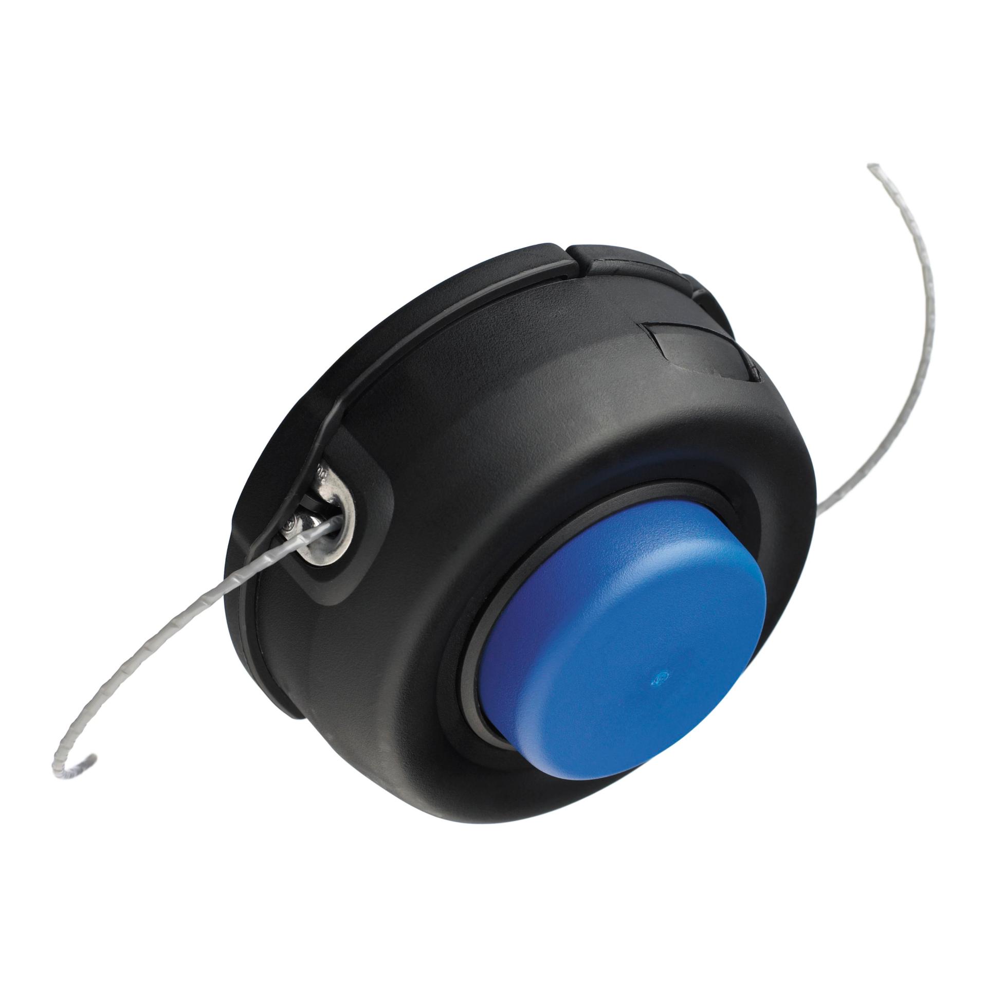 Trimmerkopf T35 / M12 L - Produktbild 2