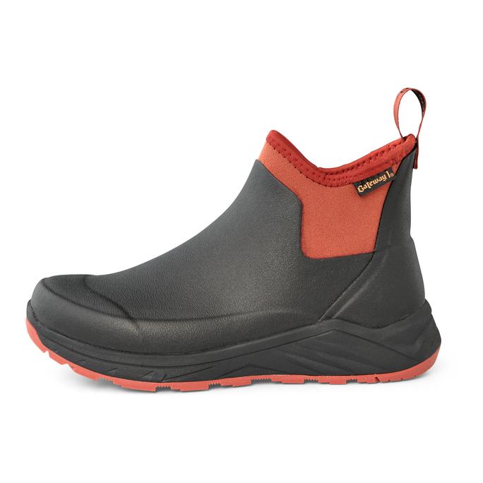 Gummistiefel Rainwalker Lady 6 4mm - Produktbild 4
