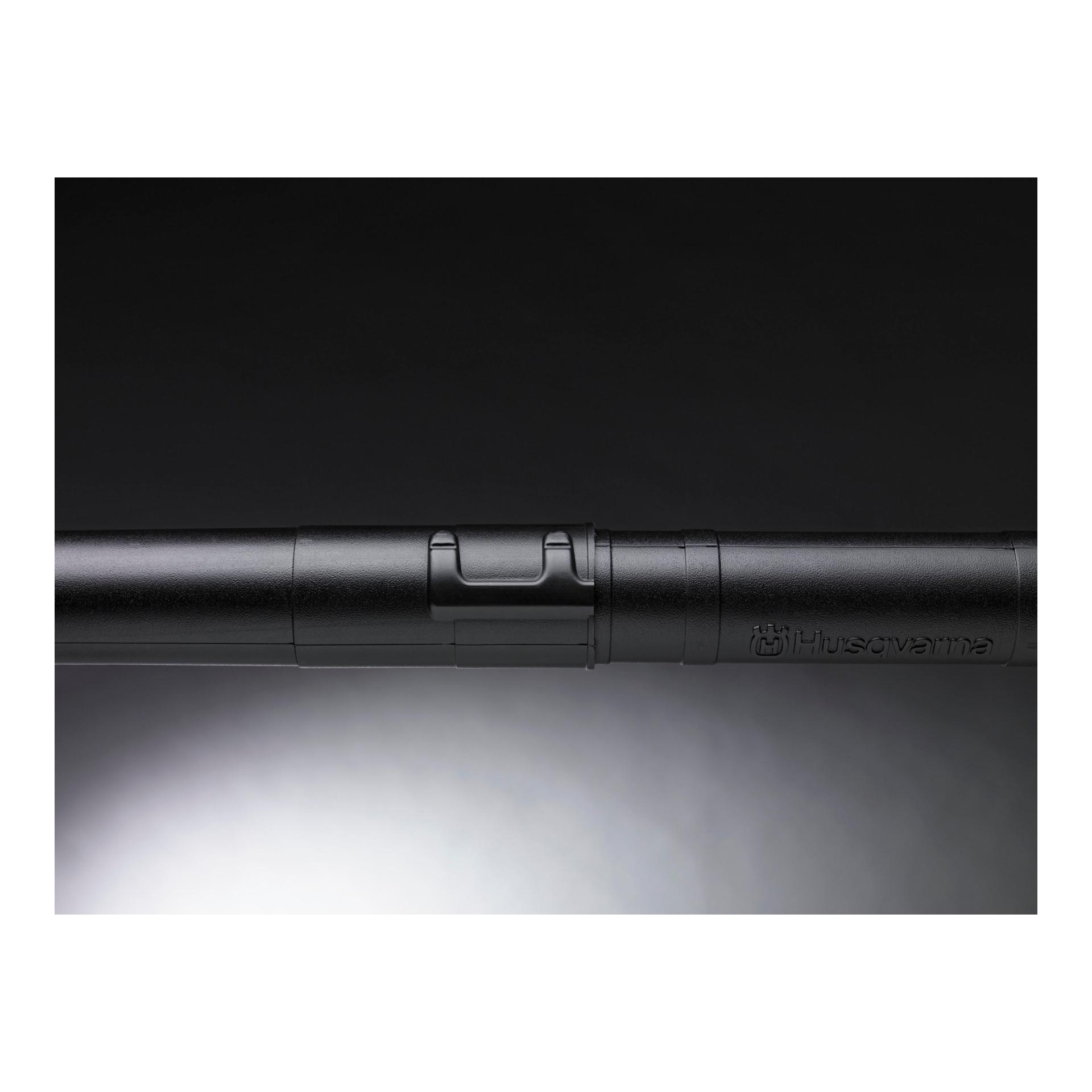 Blasgerät 125B - Produktbild 3