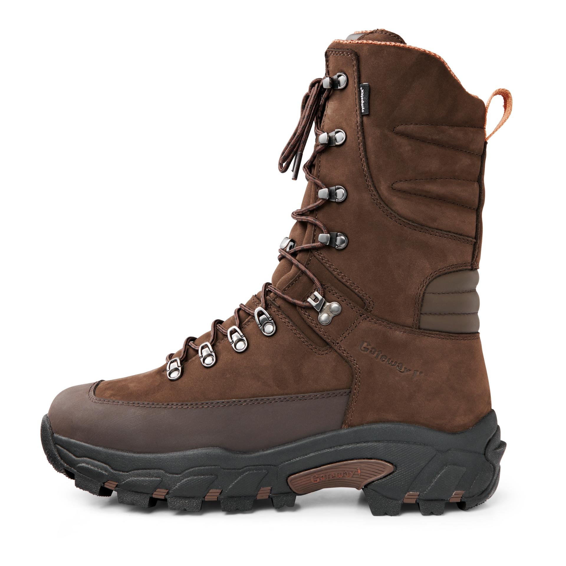 Jagdschuh Fiordland II 11" - Produktbild 4