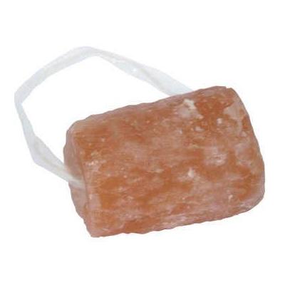 Himalaya Salz Leckstein - Produktbild 3