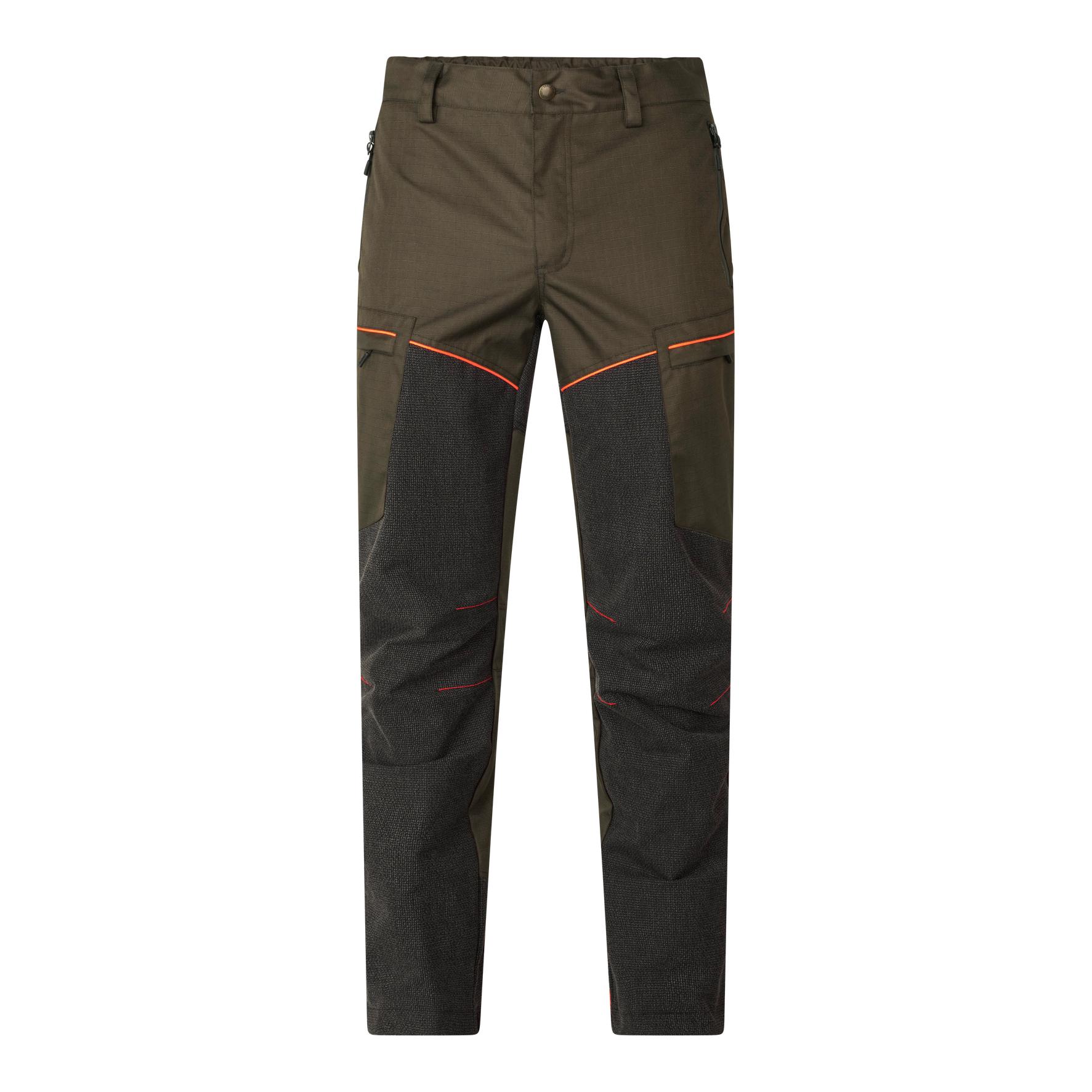 Venture Edge Hose - Produktbild 1
