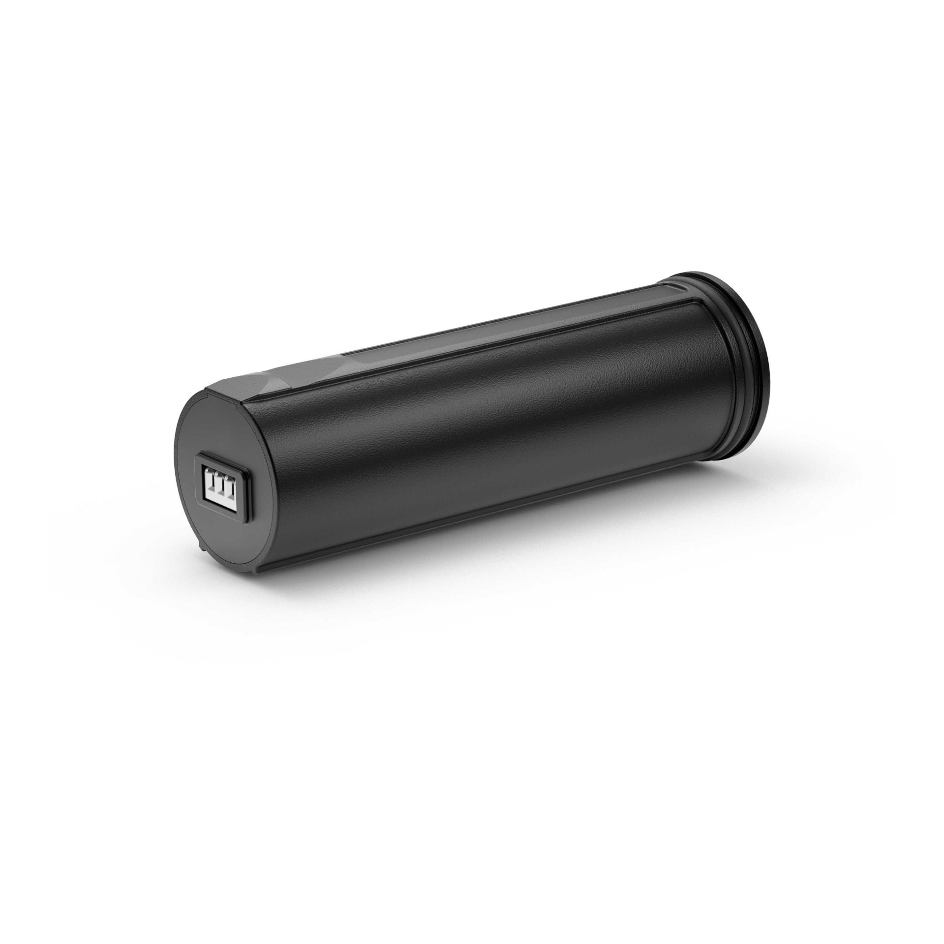 APS3 Battery Pack für Pulsar Axion - Produktbild 1