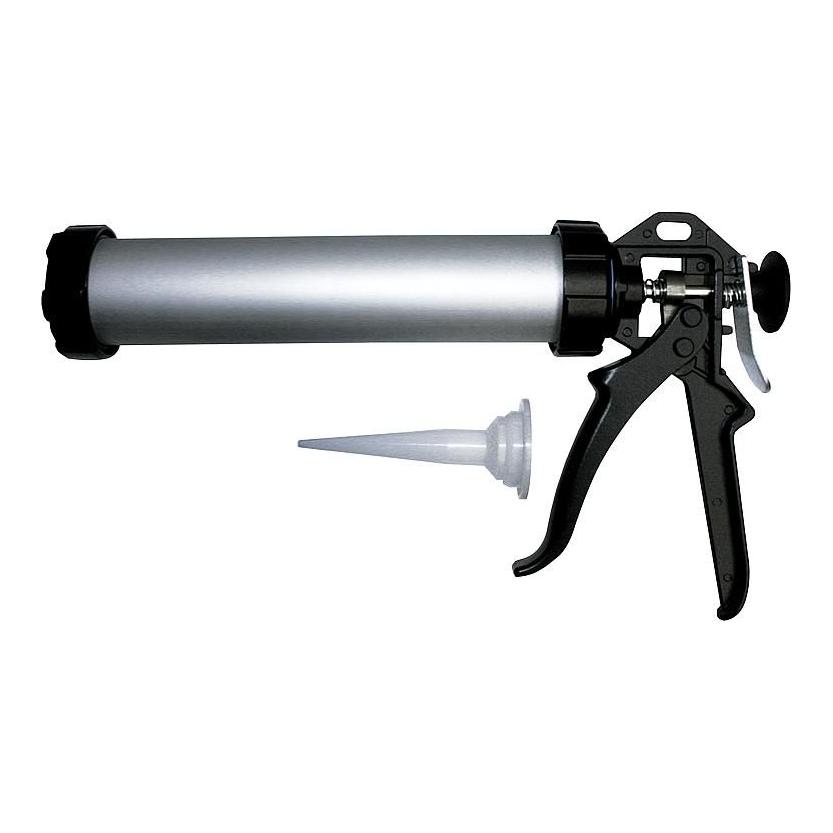 Handkartuschenpistole "Alu-Line" - Produktbild 1
