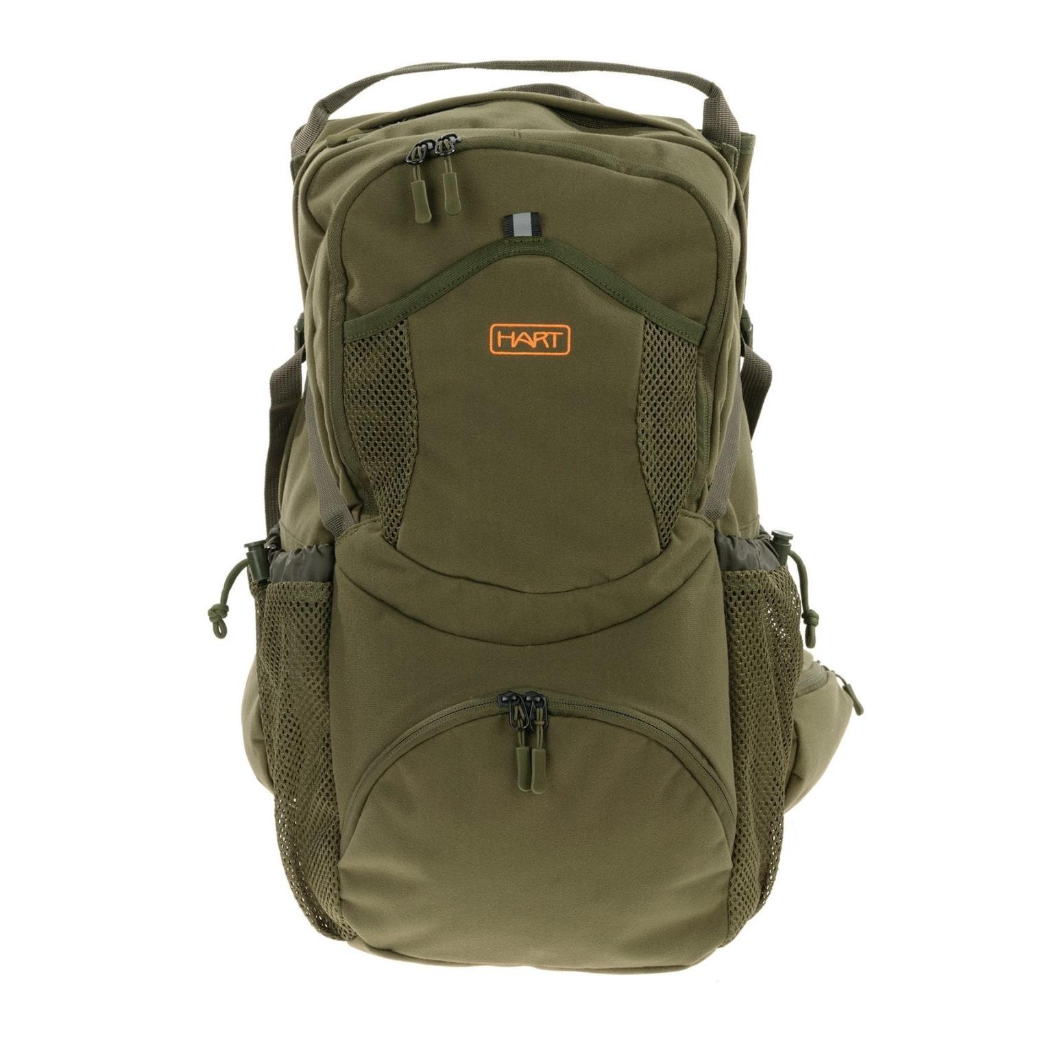 TOPEK 40 Rucksack - Produktbild 1
