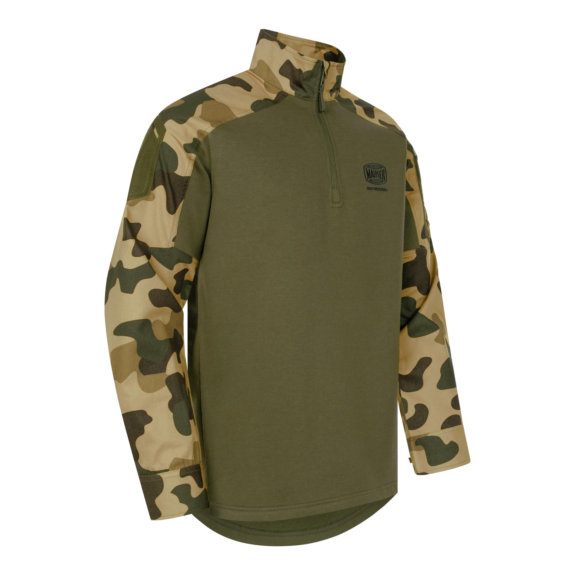 Range Sweater - Produktbild 5