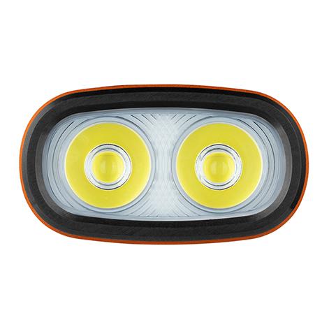 Arkflex - EDC Taschenlampe - Produktbild 4