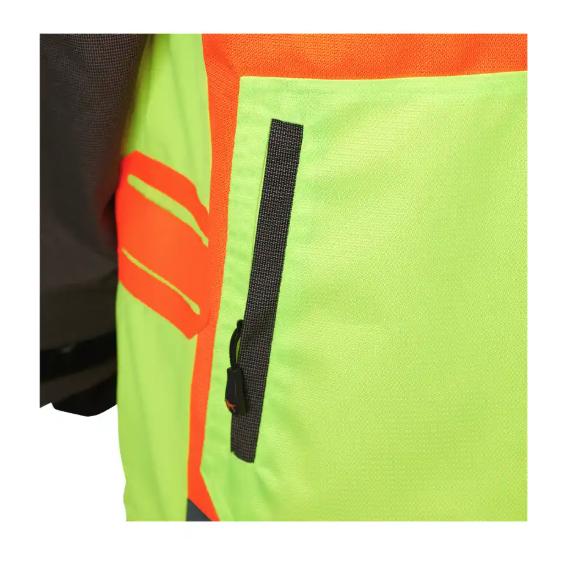 Hundeführerjacke Hatz-Watz Evolution G2 - Produktbild 5