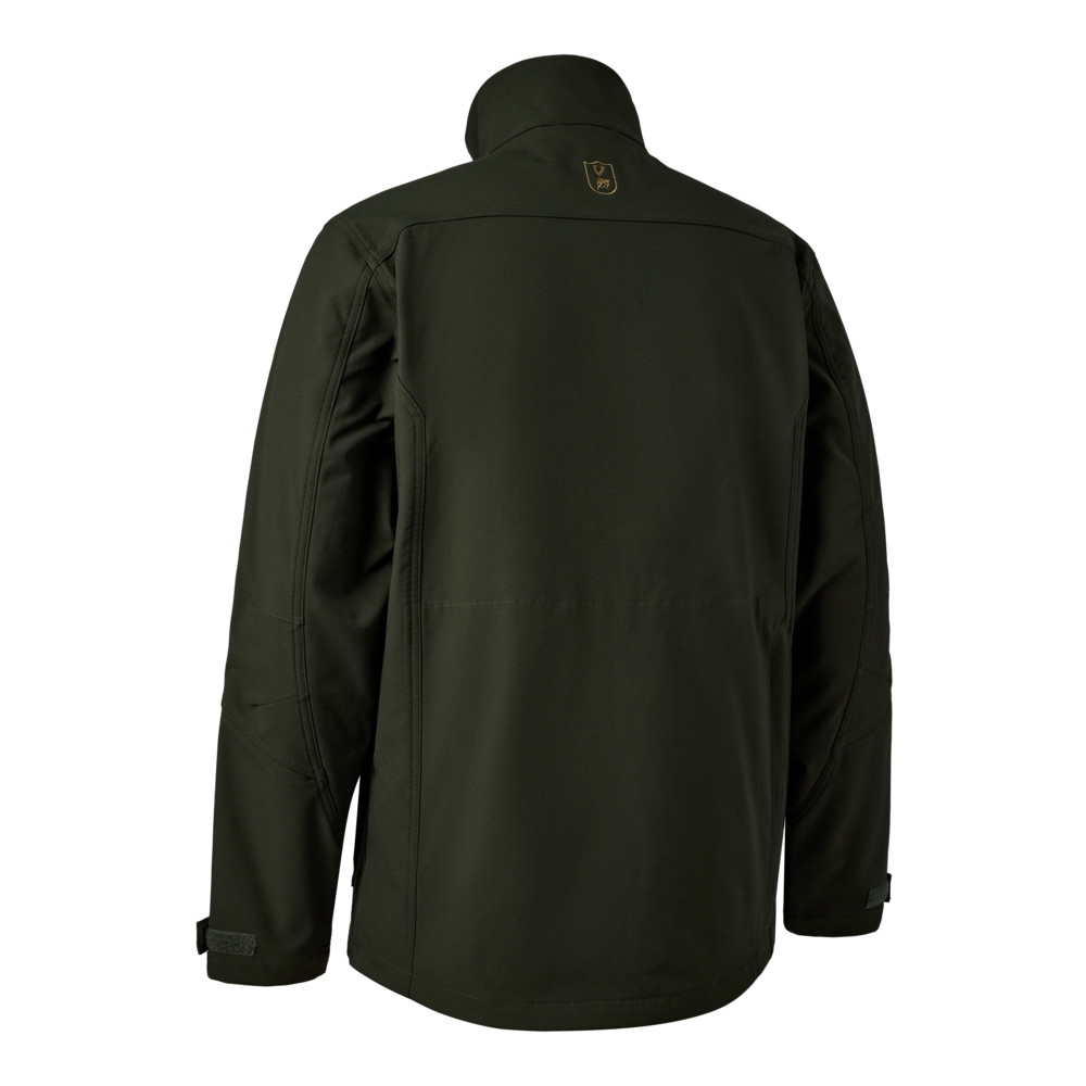 Climate Jacke mit 37.5® Technologie - Produktbild 2