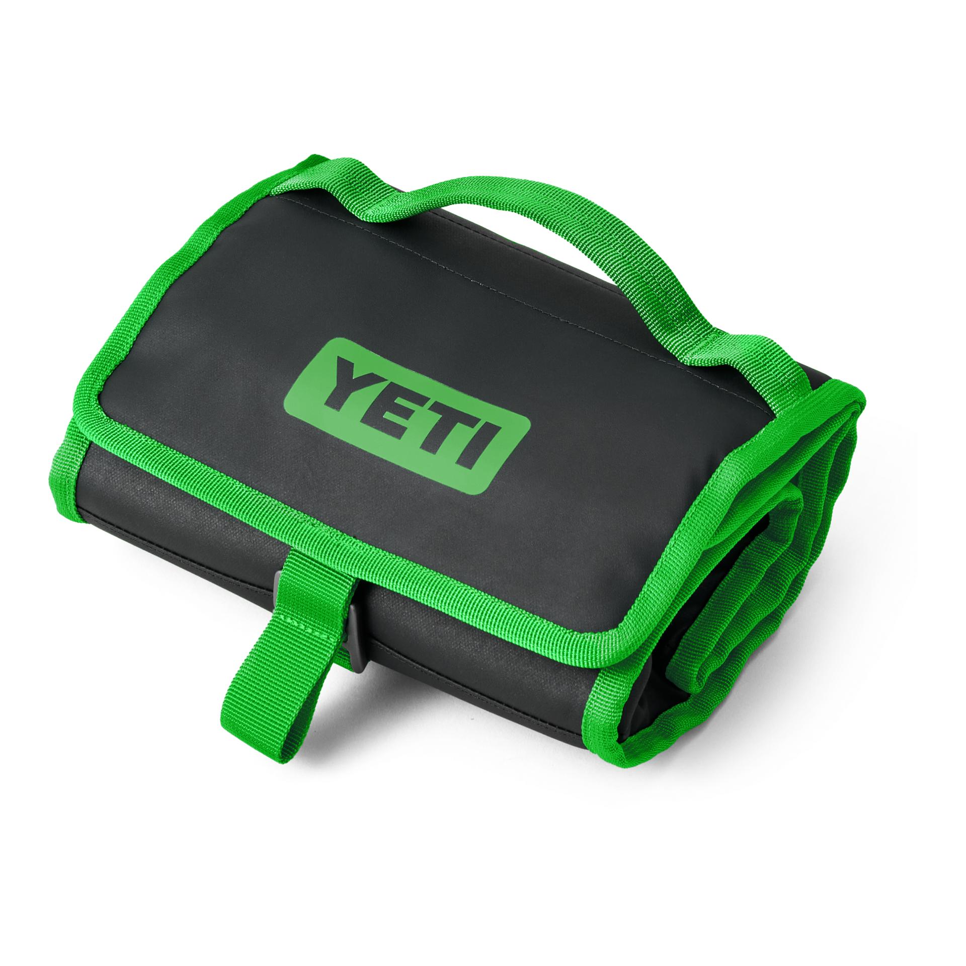 DAYTRIP LUNCH BAG - Kühltasche - Produktbild 5