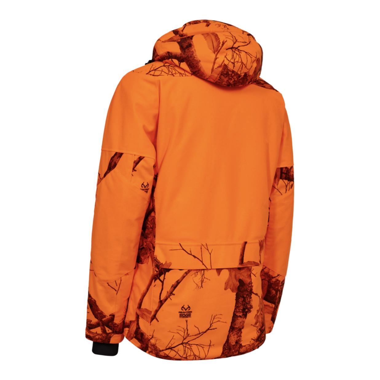 Heat Game Jacke - Produktbild 5