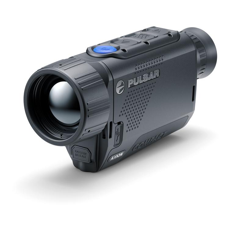 Wärmebildgerät Axion XG35 Compact - Produktbild 1
