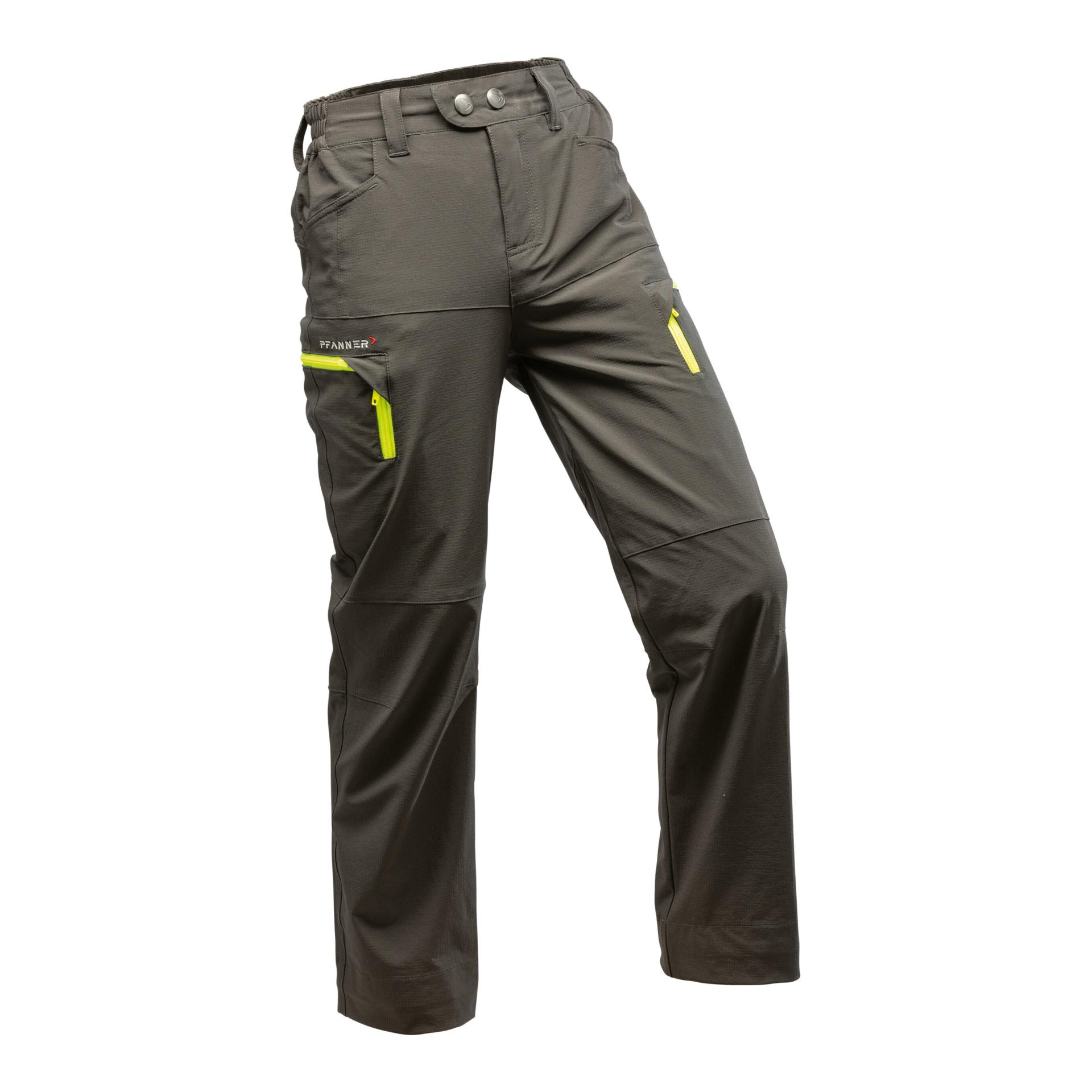Olbia Light Hose Kids - Produktbild 1