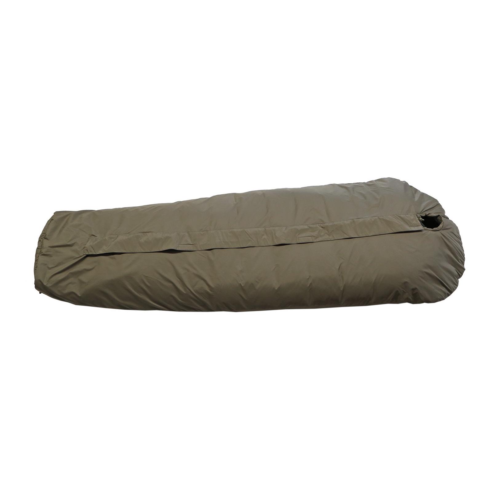 Defence 1 Top Schlafsack G-Loft