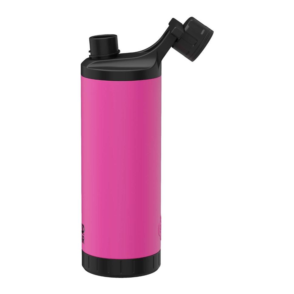MAG FLASK 530ml - Isolierflasche - Produktbild 3