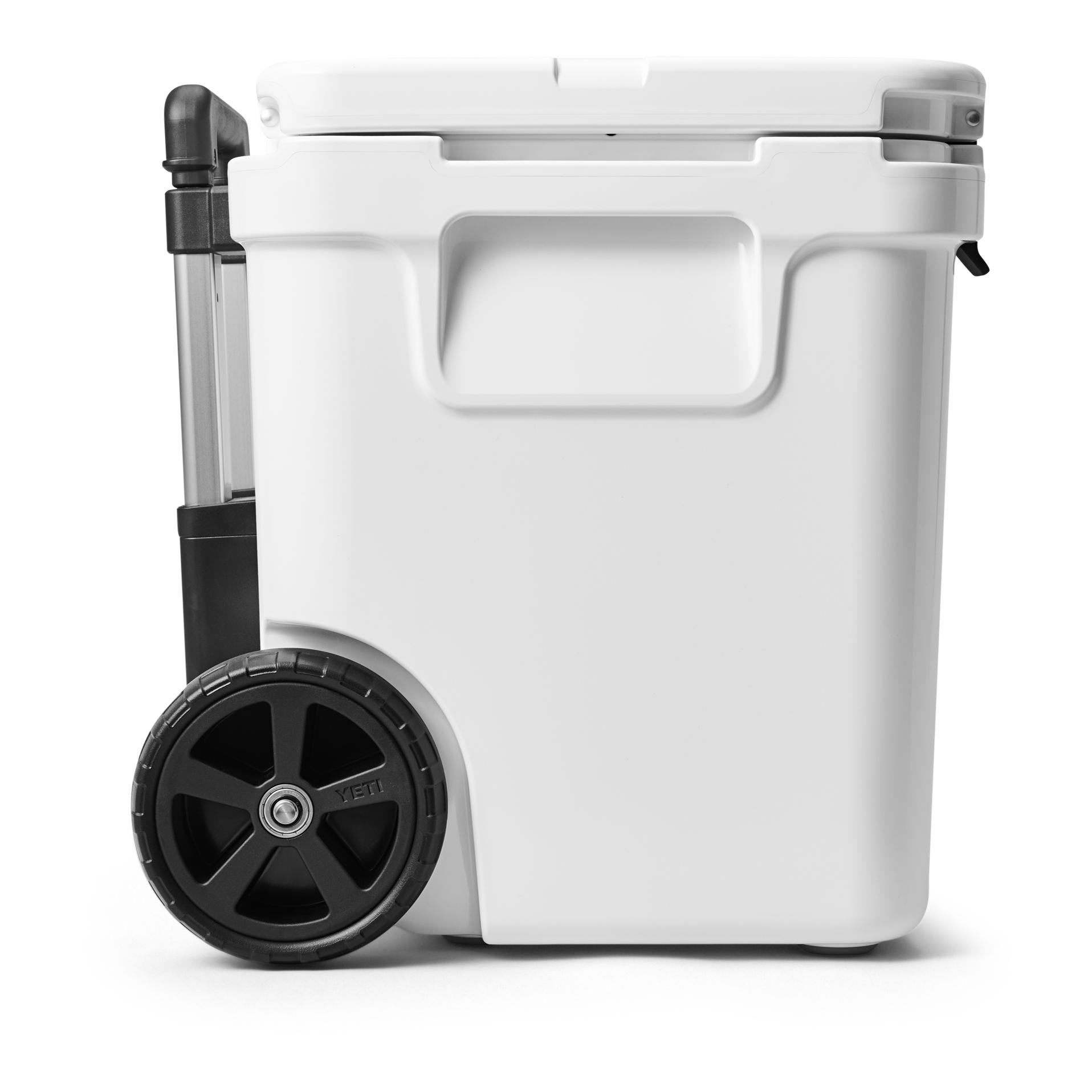 ROADIE 48 WHEELED COOL BOX - Kühlbox - Produktbild 5