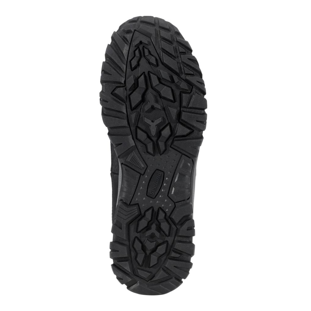 Vantage Boot Jagdschuh - Produktbild 2
