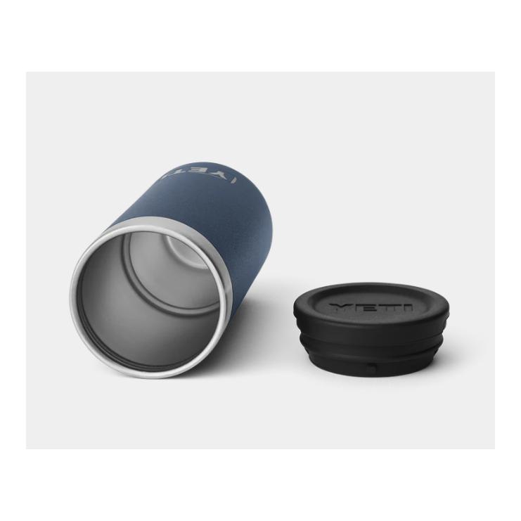 Shot Glasses & Case - Produktbild 3