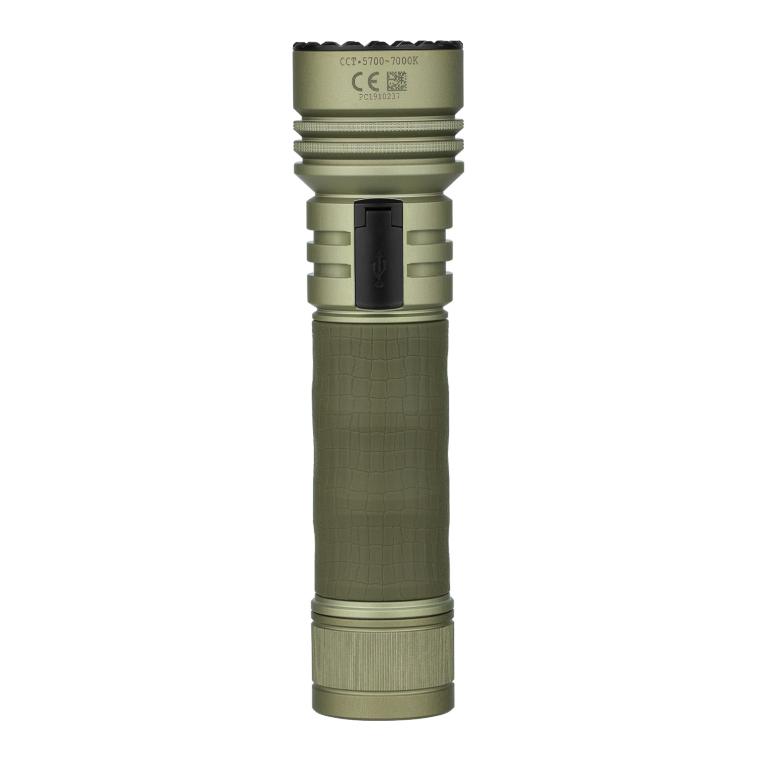 Seeker Ultra - Produktbild 5