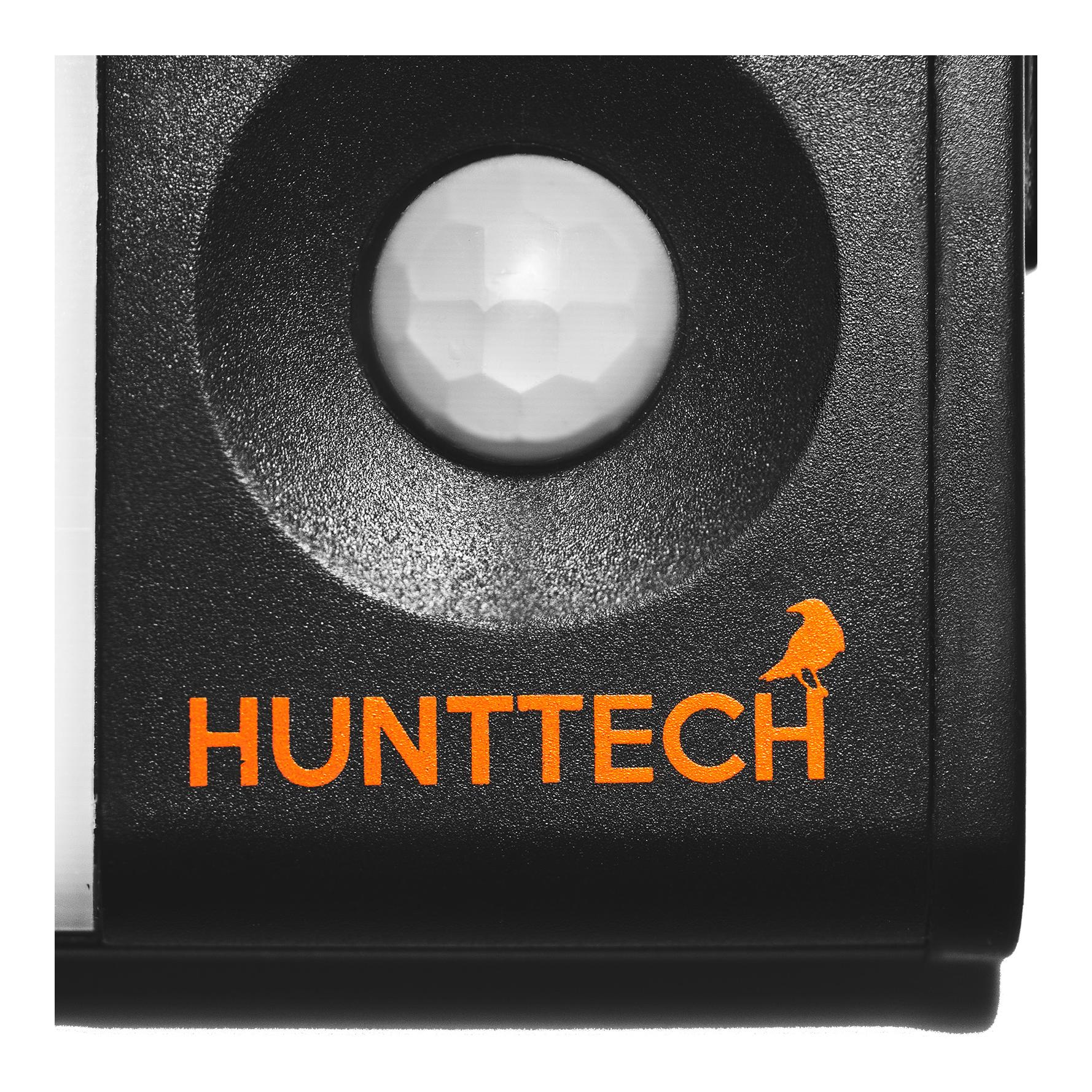 Hunttech LED Lampe magnetisch - Produktbild 4