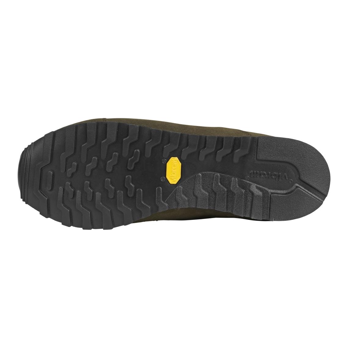 Stalking Sneaker GTX - Produktbild 2