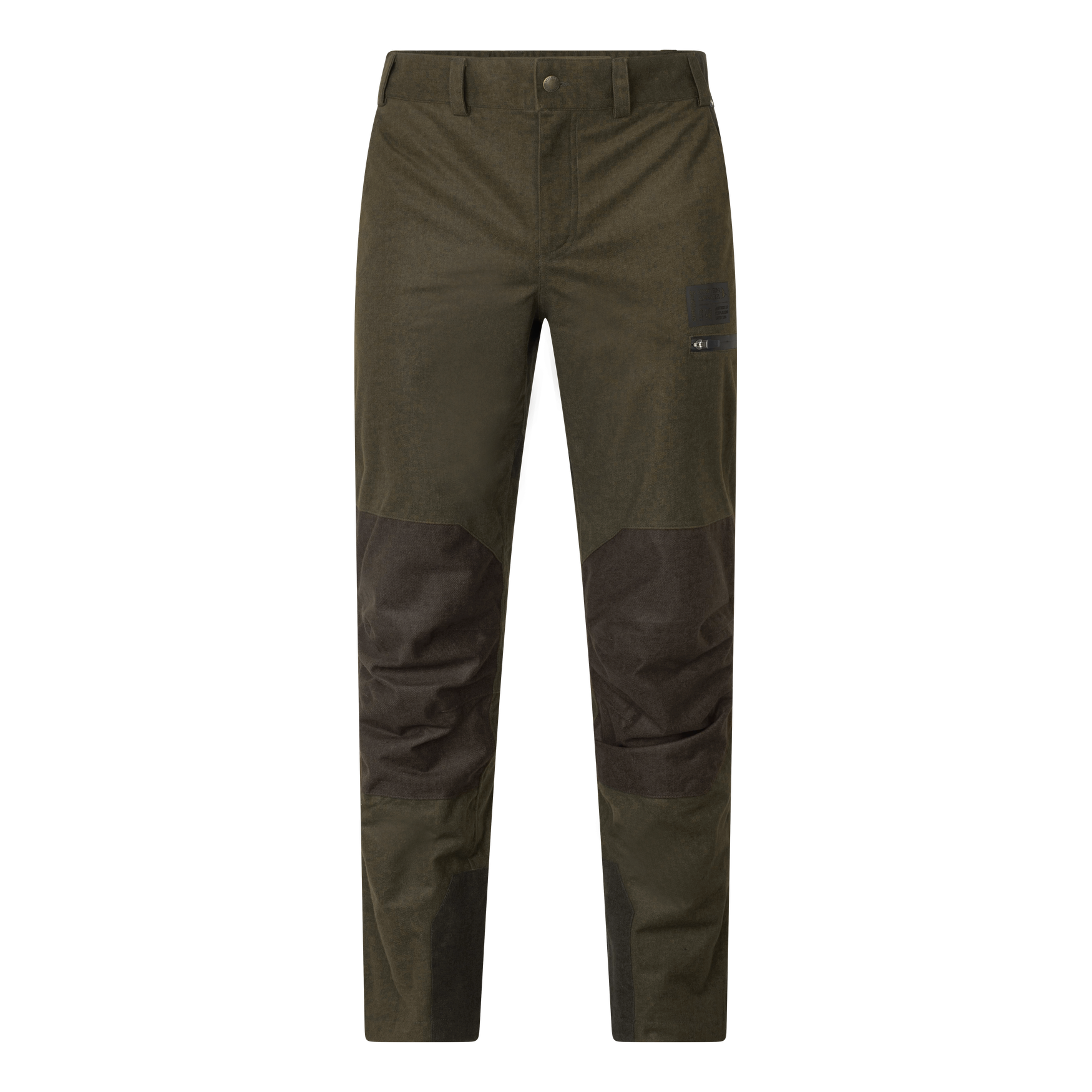 Quest Hose - Produktbild 1