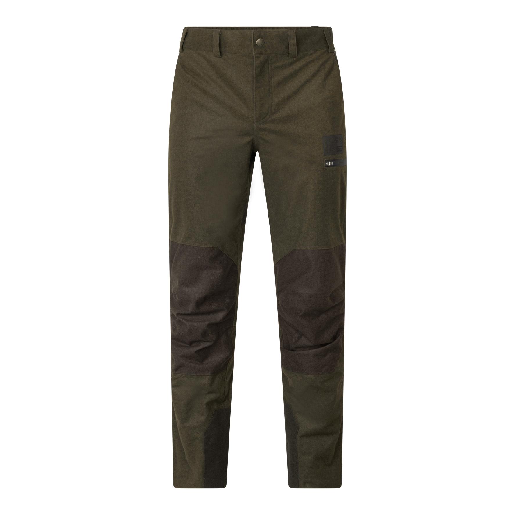 Quest Hose - Produktbild 1