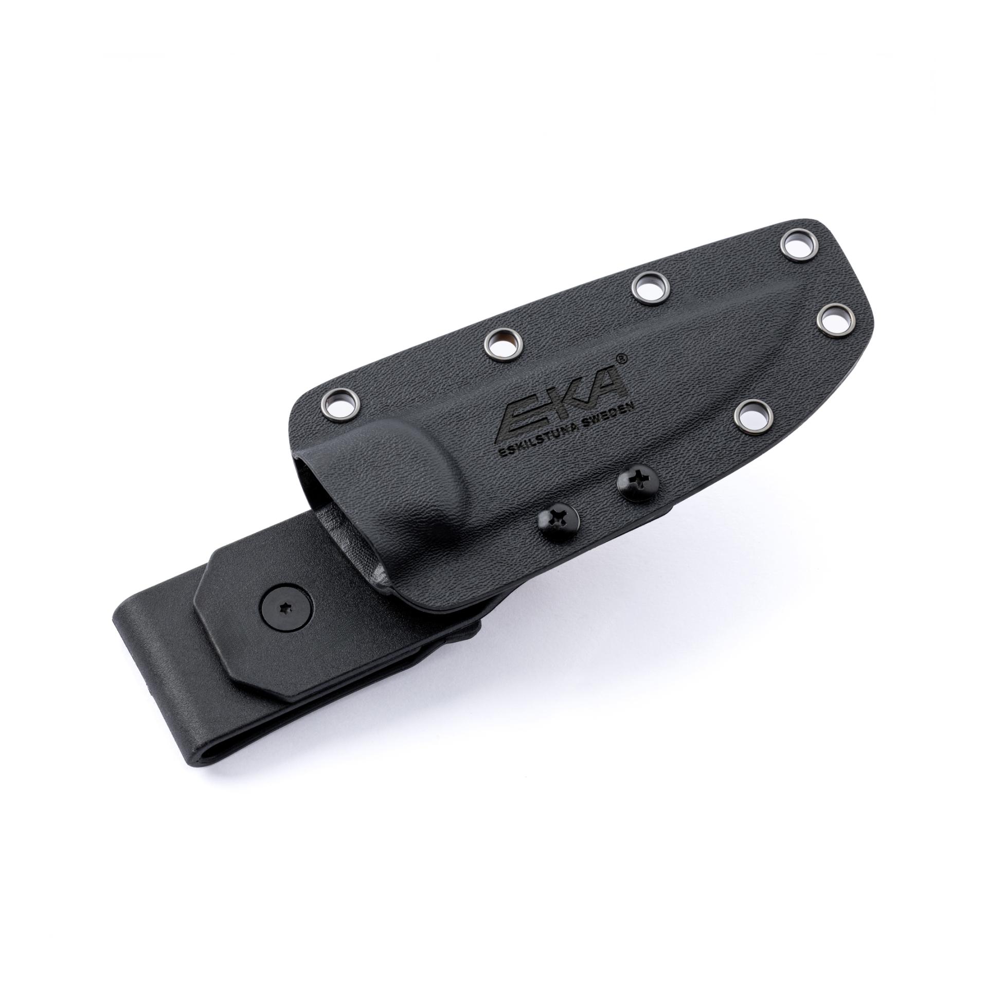 SwedBlade G6 - Aufbrechmesser - Produktbild 3