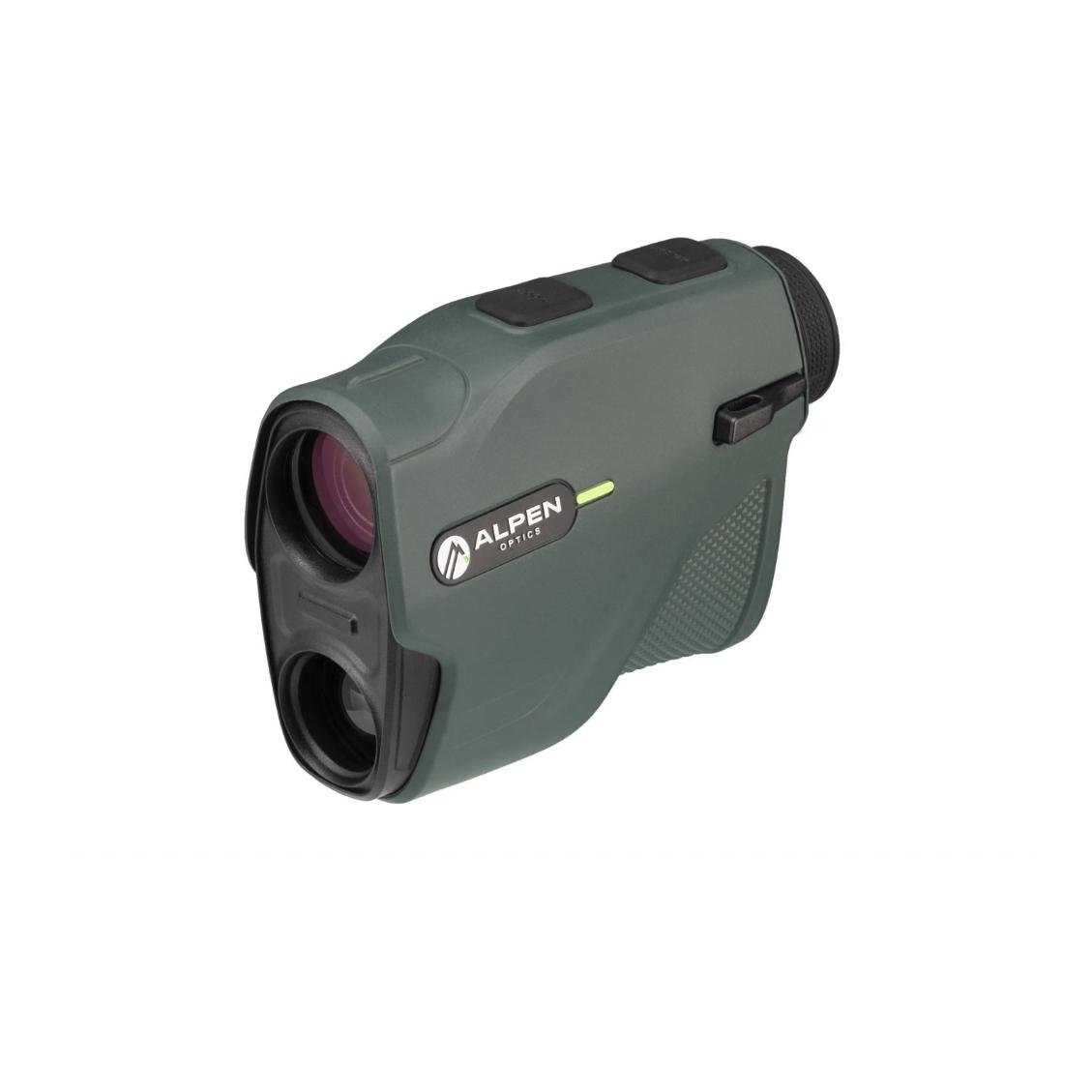 CRESTONE XP 7x24 Laserdistanzmesser - Produktbild 4