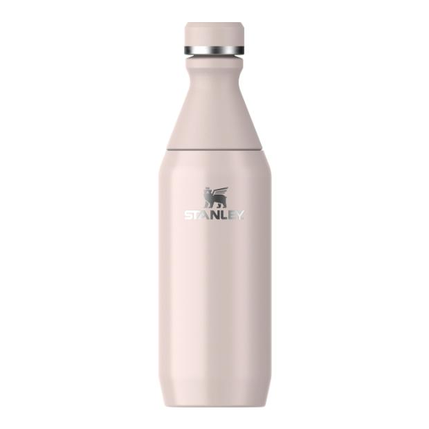 All Day Slim Flasche 0.35l - Produktbild 2