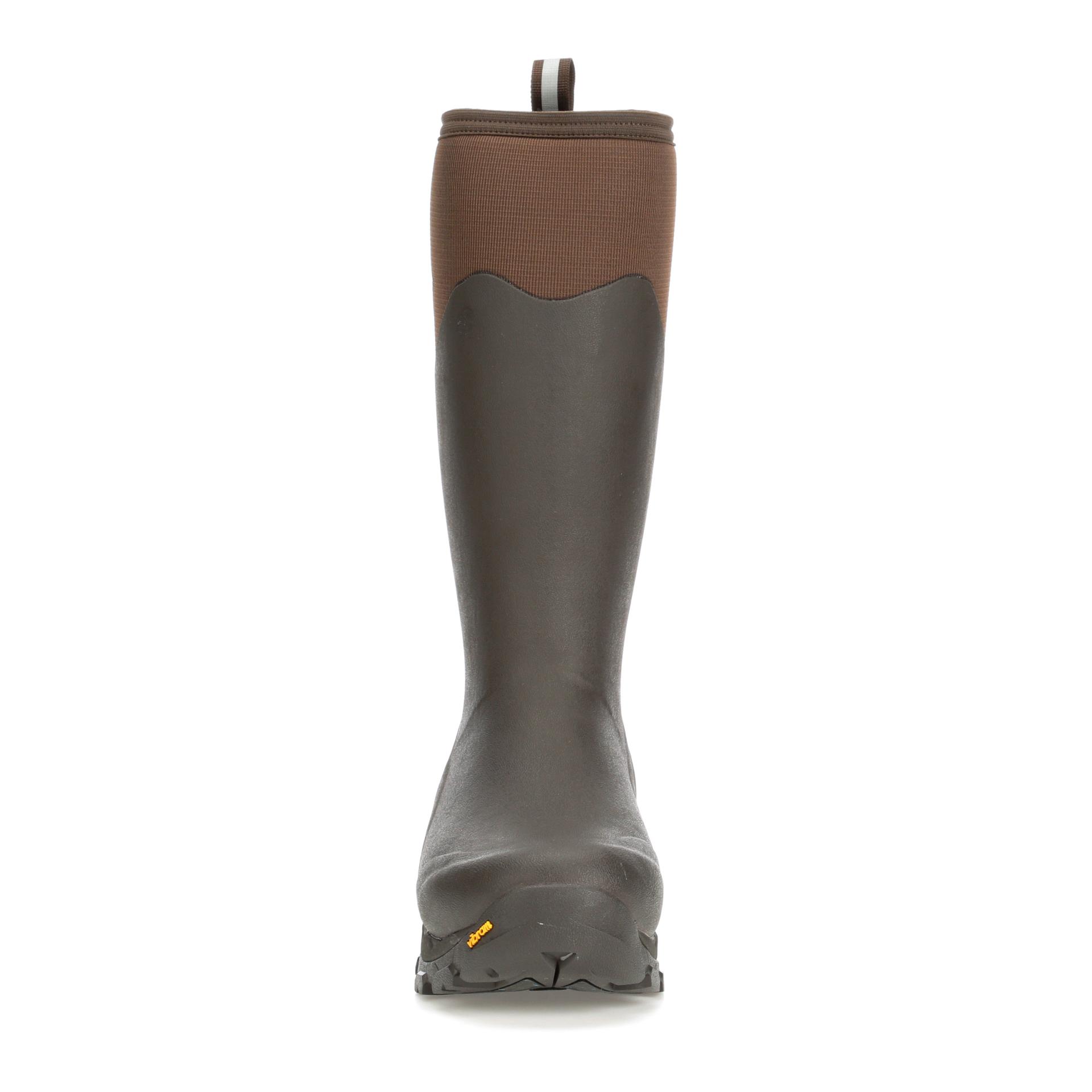 Gummistiefel Herren Arctic Ice Tall - Produktbild 2