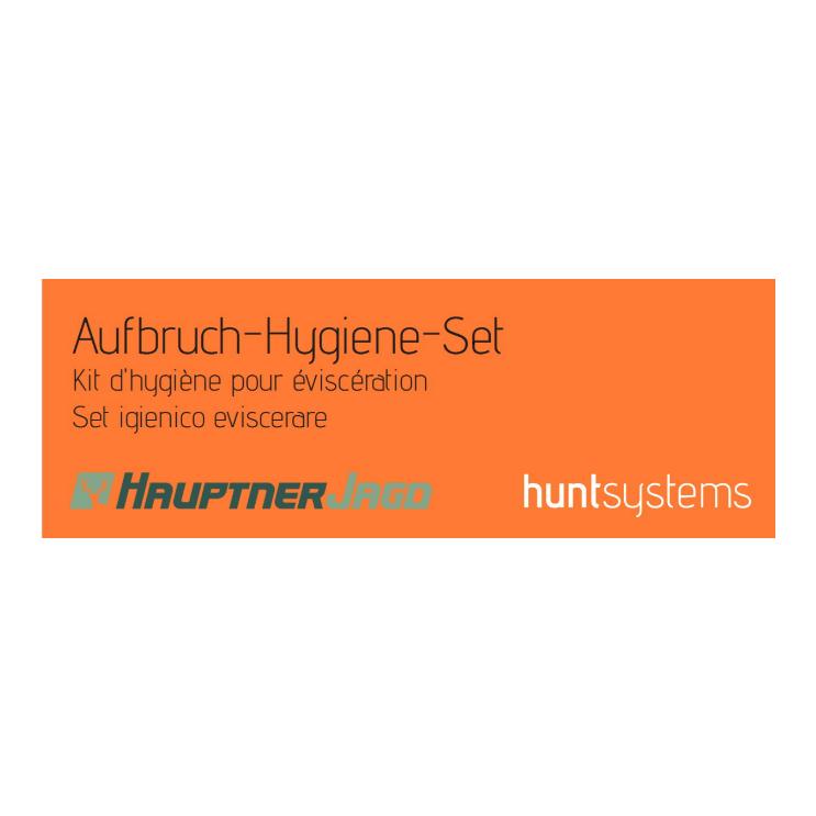 Aufbruch-Hygiene-Set - Produktbild 2