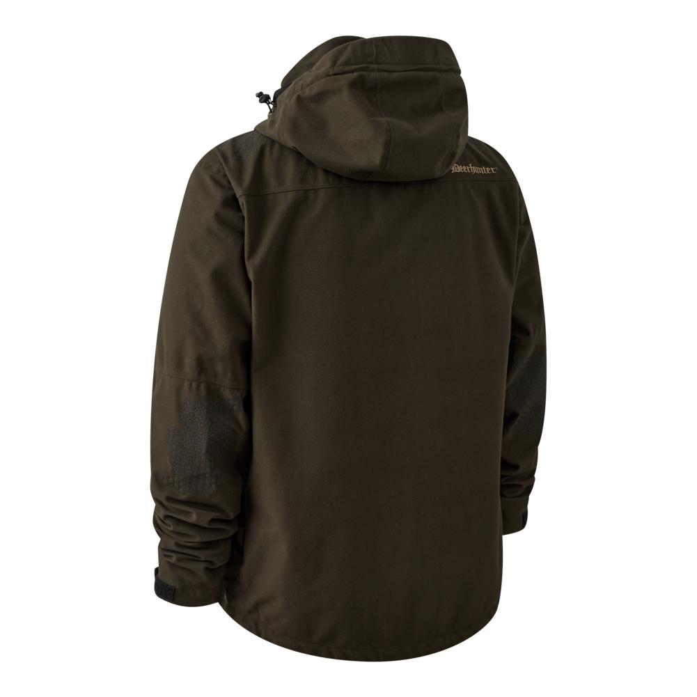 Game Pro Light Jacke - Produktbild 4