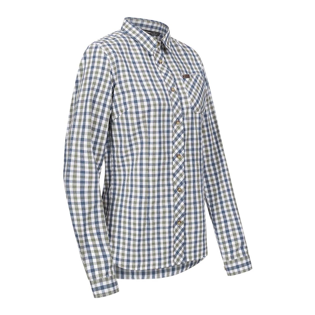 Damen Bluse Juna - Produktbild 3